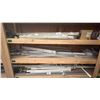 Image 2 : LARGE GROUP OF ASSORTED VENETIAN BLINDS