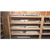 Image 4 : LARGE GROUP OF ASSORTED VENETIAN BLINDS