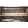 Image 3 : LARGE GROUP OF ASSORTED VENETIAN BLINDS