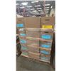 Image 3 : ONE PALLET OF ASSORTED GENERAL HOUSEHOLD ITEMS