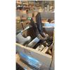 Image 3 : ONE PALLET OF ASSORTED GENERAL HOUSEHOLD ITEMS