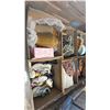 Image 2 : ONE PALLET OF ASSORTED GENERAL HOUSEHOLD ITEMS