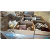Image 2 : ONE PALLET OF ASSORTED GENERAL HOUSEHOLD ITEMS