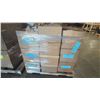 Image 3 : ONE PALLET OF ASSORTED GENERAL HOUSEHOLD ITEMS