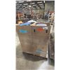 Image 1 : ONE PALLET OF ASSORTED GENERAL HOUSEHOLD ITEMS