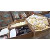 Image 3 : ONE PALLET OF ASSORTED GENERAL HOUSEHOLD ITEMS