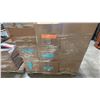 Image 4 : ONE PALLET OF ASSORTED GENERAL HOUSEHOLD ITEMS