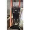 Image 2 : GROUP OF 3 HOT & COLD WATER DISPENSERS