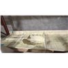 Image 2 : COUNTERTOP SINK AND 3 SINGLE ASSORTED SINKS