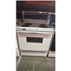 Image 1 : WHITE- WESTINGHOUSE 4 BURNER STOVE