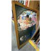Image 2 : LARGE GROUP OF ASSORTED PICTURE FRAMES, FRAMED PRINTS AND ORIGINAL PAINTINGS