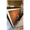 Image 4 : LARGE GROUP OF ASSORTED PICTURE FRAMES, FRAMED PRINTS AND ORIGINAL PAINTINGS