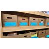 Image 3 : 5 SHELVES OF BOOKS AND ENCYCLOPEDIA