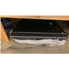 Image 3 : 3 SHELVES AND 1 BARREL OF ASSORTED ELECTRICAL AND MISCELLANEOUS ITEMS