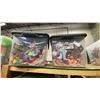 Image 2 : 5V SHELVES OF ASSORTED KIDS TOYS