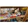 Image 5 : 5V SHELVES OF ASSORTED KIDS TOYS