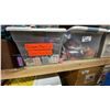 Image 9 : 4 SHELVES OF ASSORTED KIDS TOYS & GAMES