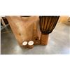 Image 5 : GROUP OF ASSORTED MUSICAL INSTRUMENTS