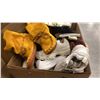Image 2 : ONE BOX OF ASSORTED WOMENS SHOES