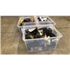 Image 1 : 3 BOXES OF ASSORTED WOMEN'S SHOE'S