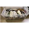 Image 3 : 3 BOXES OF ASSORTED WOMEN'S SHOE'S