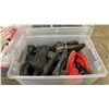 Image 2 : 3 BOXES OF ASSORTED WOMEN'S SHOE'S
