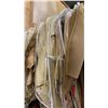 Image 2 : CONTENTS OF 0NE 4FT SECTION WARDROBE RACK OF ASSORTED CLOTHING *1 SIDE ONLY*
