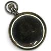 Image 2 : "Donaldo Watch Co." Swiss Pocket Watch - Numa Frechetin Size 18S * Considered a Swiss Replica
