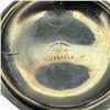 Image 5 : "Donaldo Watch Co." Swiss Pocket Watch - Numa Frechetin Size 18S * Considered a Swiss Replica