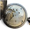 Image 4 : 1910 New York Standard "Excelsior" Pocket Watch with Os 35.56mm Gunmetal Case