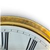 Image 3 : Antique "Raymond Bros. London" Gold Filled Pocket Watch - 54.7mm Sturdy Empress Case