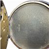 Image 5 : 1920s-1930s "Junghans 32" German Pocket Watch - 48mm metal case