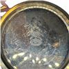 Image 4 : Vintage "Tvannes" Gold Filled Swiss Pocket Watch - Size 16s GF Fortune Case