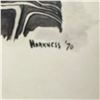 Image 2 : Coming Soon!