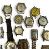 Image 3 : Coming Soon!