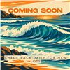 Image 1 : Check Back Daily For New Lots!