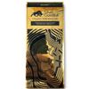 Image 1 : Aurum 1/10 Gram 24KT Gold Wafer Note by Silver Gold Bull in Protective Sleeve