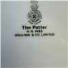 Image 2 : Coming Soon!