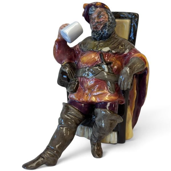 Coming Soon!