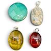Image 1 : Coming Soon!
