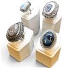 Image 1 : Coming Soon!