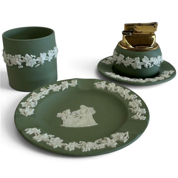 Coming Soon!