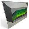 Image 2 : Coming Soon!