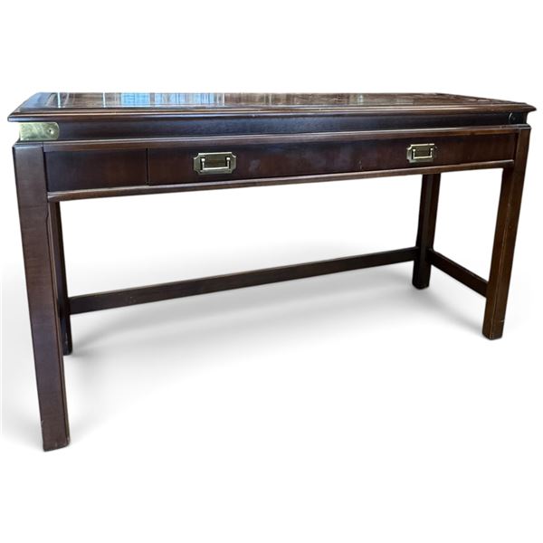 Coming Soon!