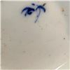 Image 3 : Coming Soon!