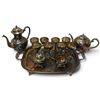 Image 1 : Coming Soon!