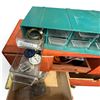 Image 12 : Large Group of Storage Boxes with Assorted Watches & Parts