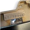 Image 8 : Singer Model 301A Sewing Machine & Accessories (ZigZagger & more)