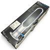 Image 2 : Dyson Air Multiplier Bladeless Tower Fan in White & Silver Model AM02 Open Box