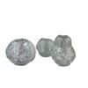 Image 3 : Set of Decorative Glass Vases & Candle Holders by Various Makers